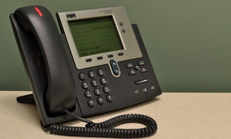 telephone 1223310 1280