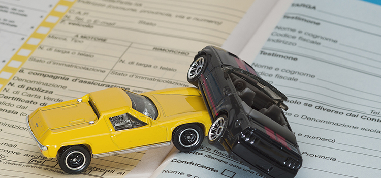 Rf7113c95cf519080201bd19b18d84749