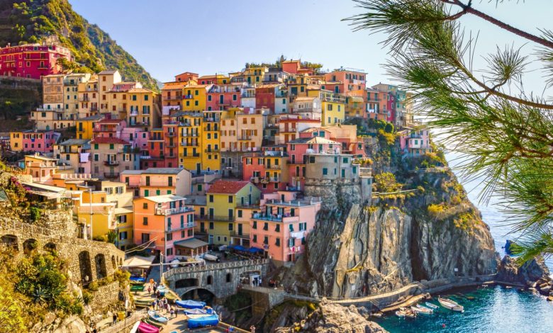 italy 4093227 1920