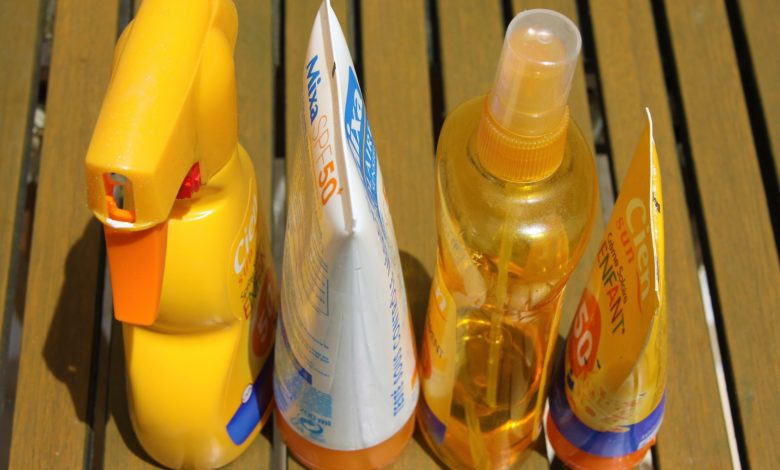 sunscreen 1461335 1920