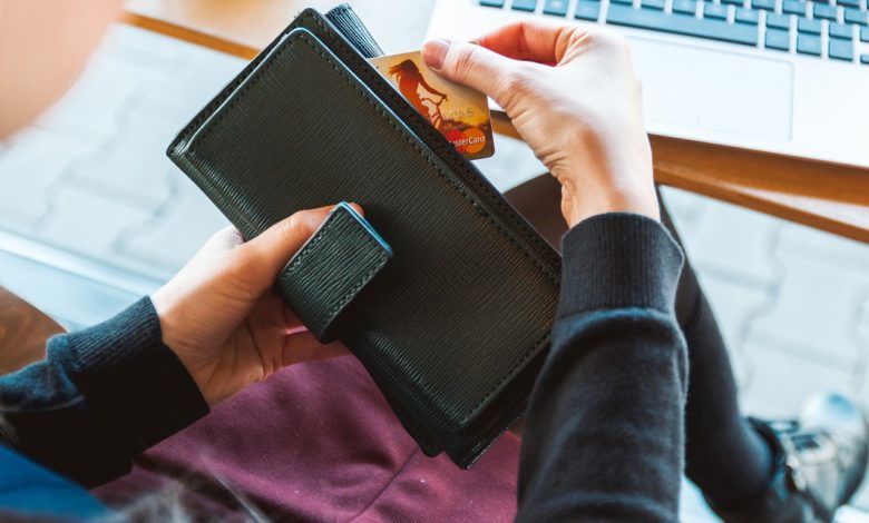 wallet gbe9b6c0ea 1280