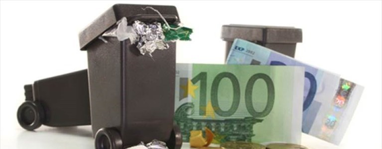 3601706 635830 767x300 1