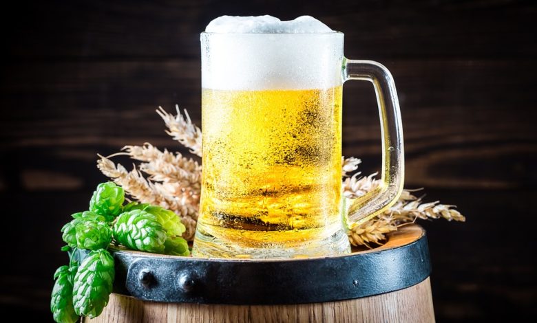 beer 2695358 960 720