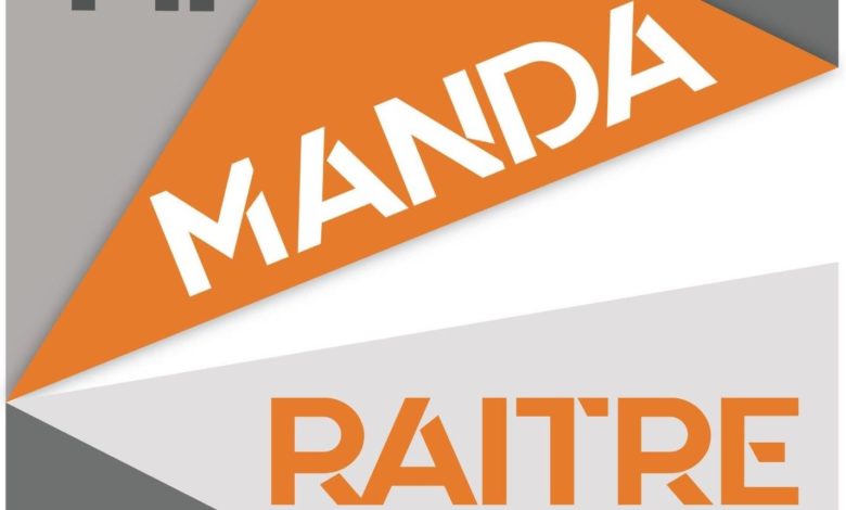 mimandarai3