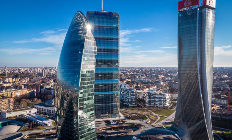 Emoving Days 2 scaled