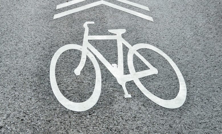 bike sign 1678699 1920