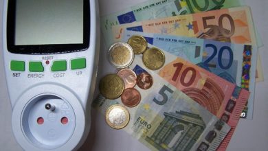 electricity costs 533818 1280