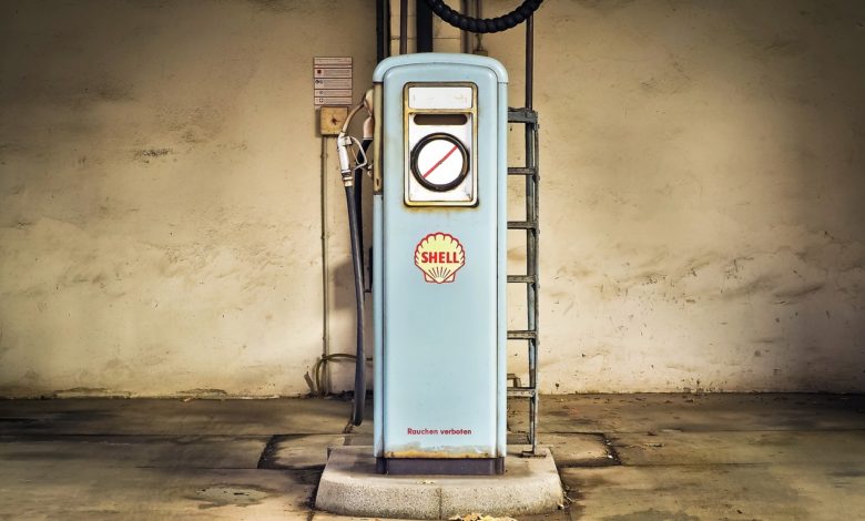 gas pump 1914310 1280