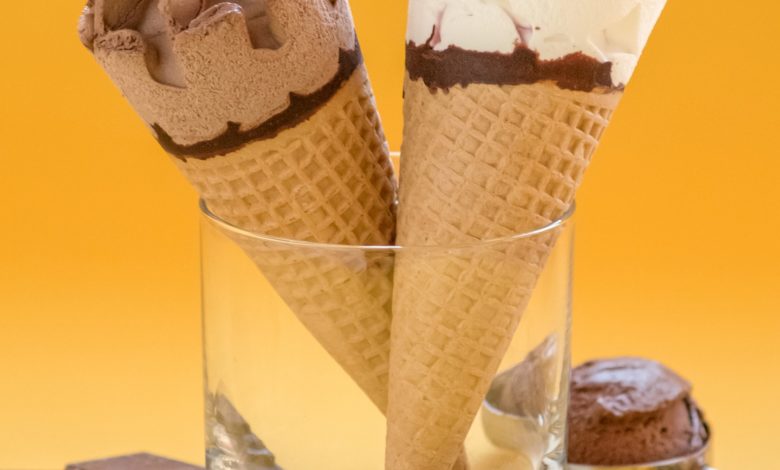 icecream 4401300 1920