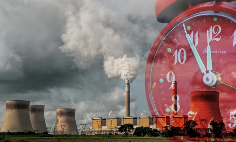 the eleventh hour 1156792 1280