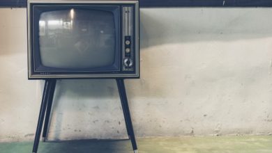 tv 1844964 1280