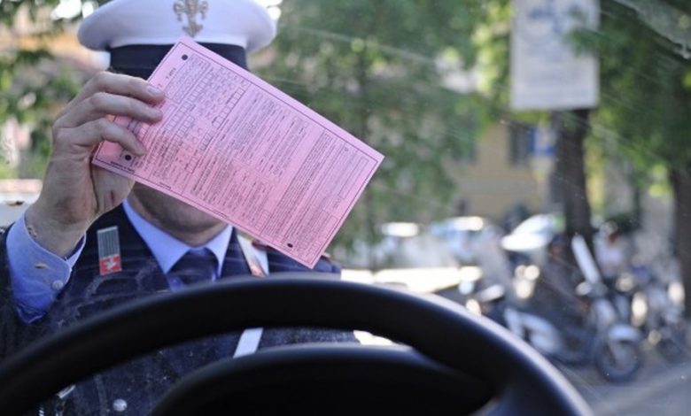 3299763 1530 multe legittime