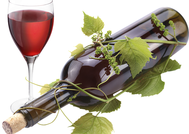 a glass of wine 5086568 1280 e1634124459324