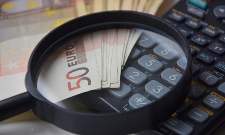 application 1756279 1280