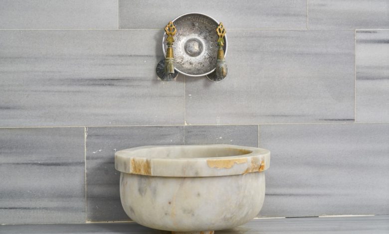 baths 4517666 1920