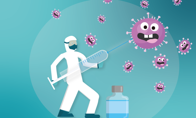 coronavirus 5590560 1920