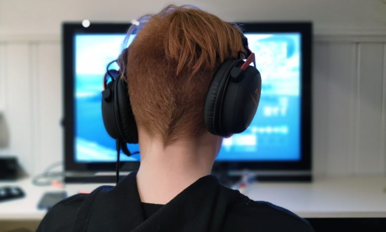 gaming 4206919 1920
