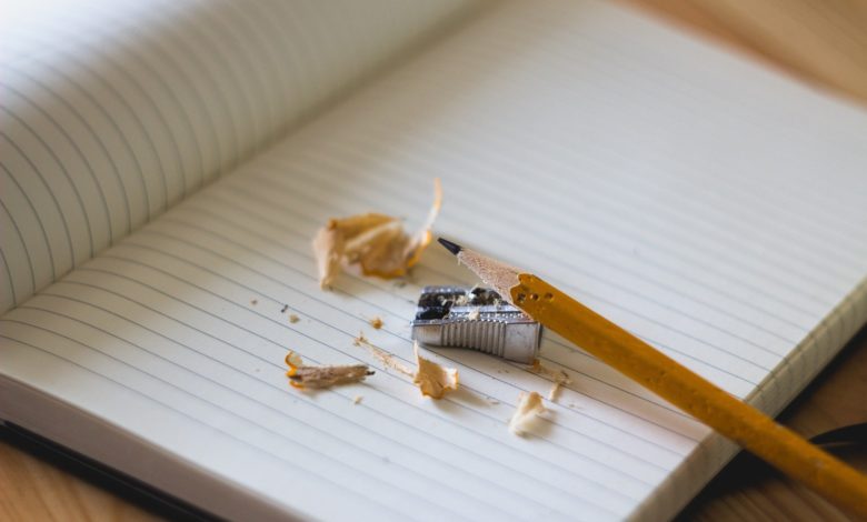 pencil 918449 1920