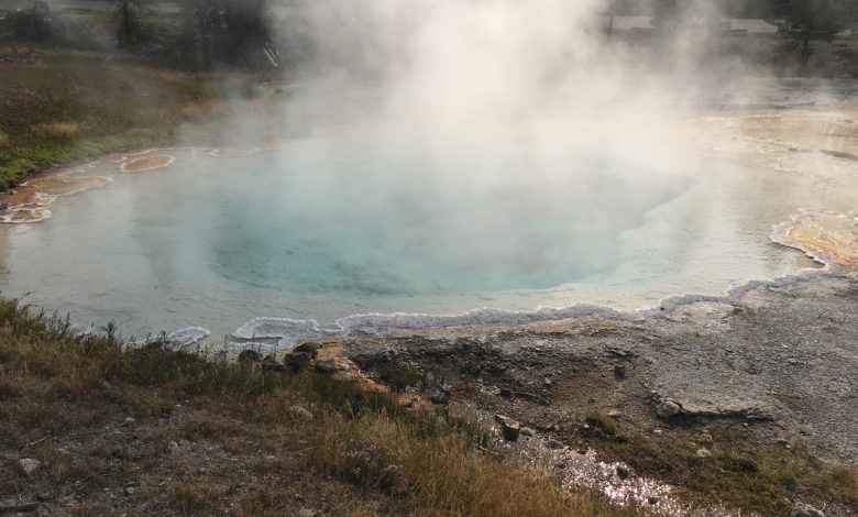 yellowstone 2634017 1280