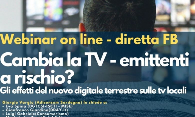 WhatsApp Image 2021 11 10 at 12.22.49