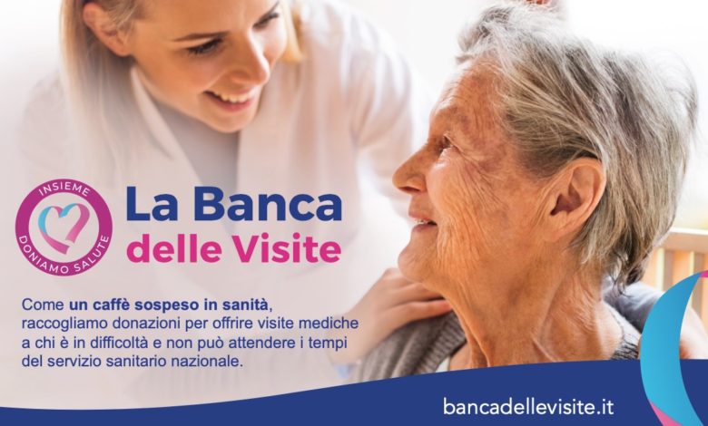 WhatsApp Image 2021 11 12 at 15.28.45