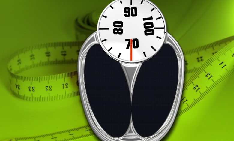 bathroom scale 1149264 1280