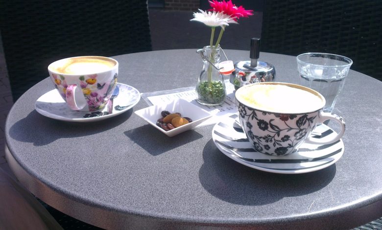 coffee 945284 1280