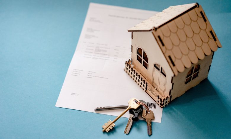 real estate 6688945 1920