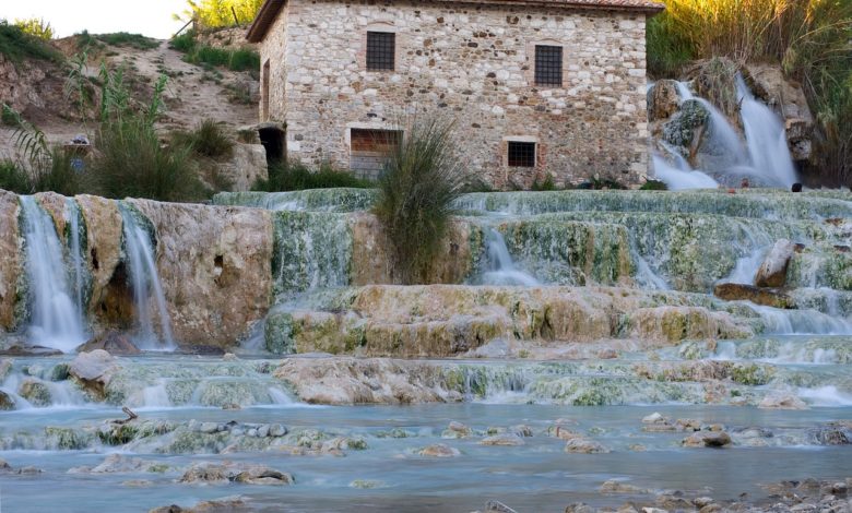 tuscany 3587073 1280