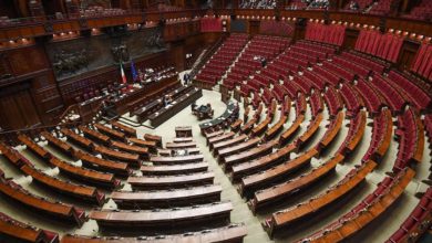 1600x900 1570541902562.kammer rainews 20191008153640577