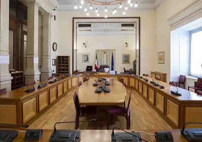 7 Aula Cultura