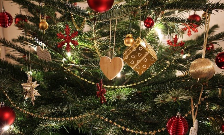 christmas 2994875 960 720