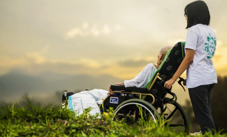 hospice 1821429 1920