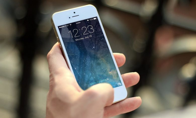 iphone 410324 1280