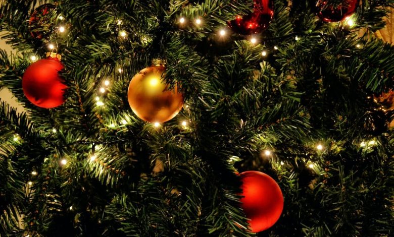 natale img pexels