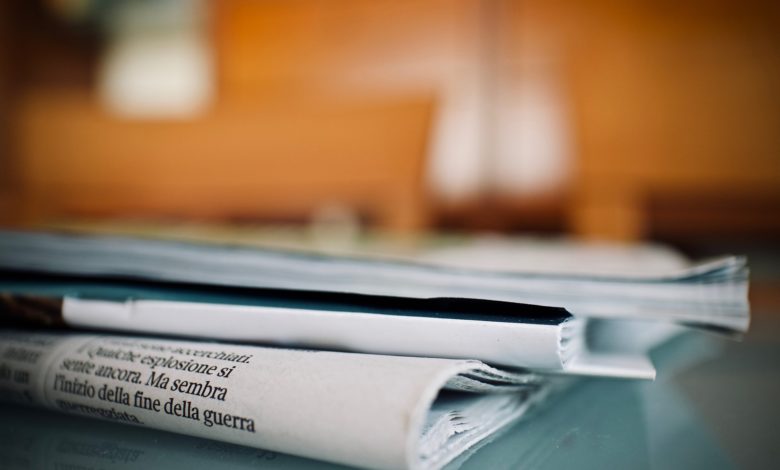 newspapers g7d9be26cd 1920