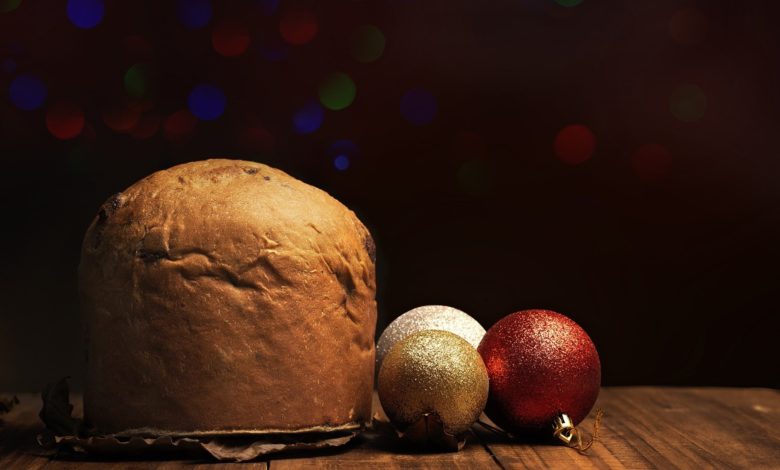 panettone 2803590 1920