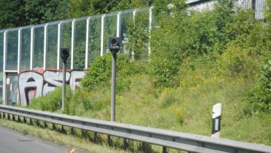 speed trap 397412 1920