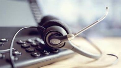 Telemarketing