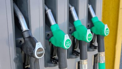 gas station 4978824 1280