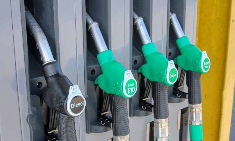 gas station 4978824 1280