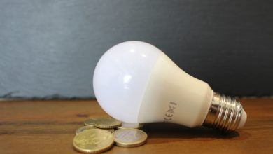 light bulb 6065189 1280