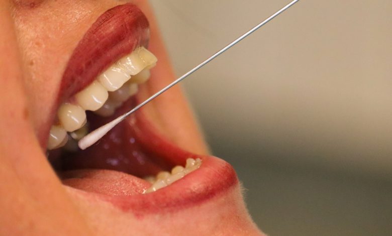 medicine 6280019 1920