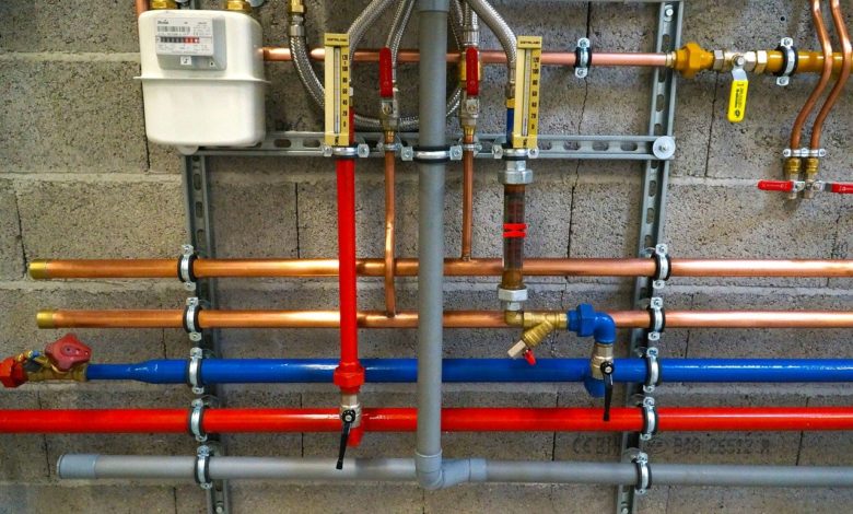 pipes 2672184 1280