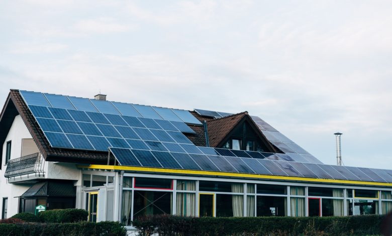 renewable 6811970 1920