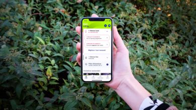 03MySorgenia App 1 scaled