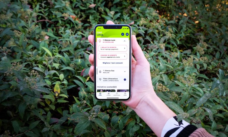 03MySorgenia App 1 scaled