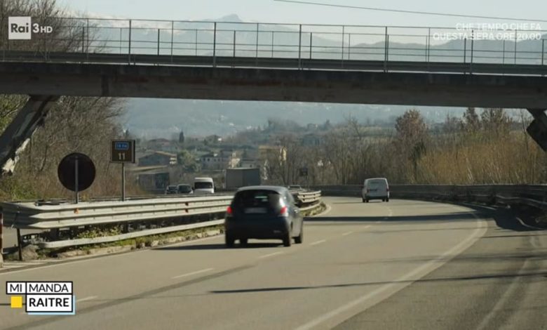 274482354 10224483206180751 7404073966951955264 n