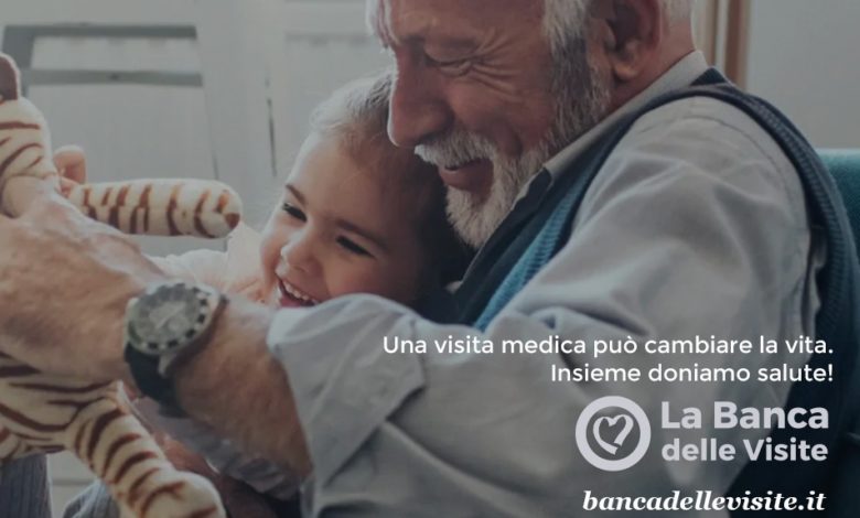 WhatsApp Image 2022 02 25 at 14.06.31