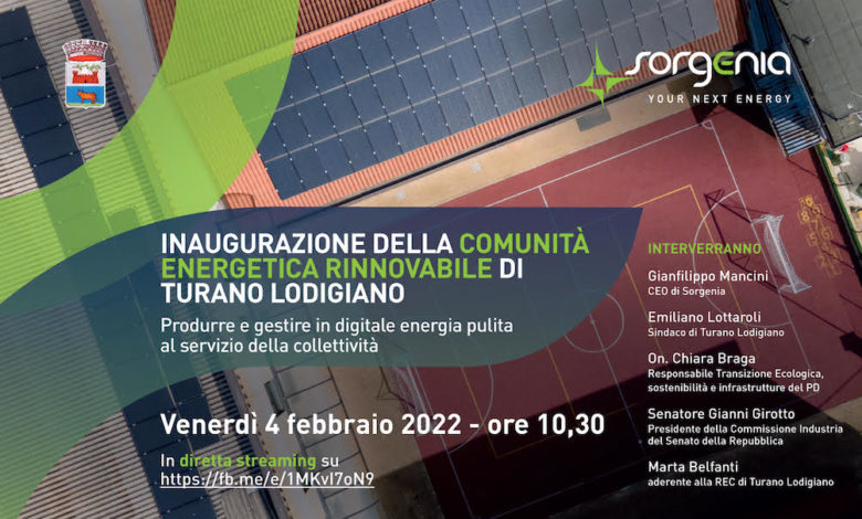 comunitaenergetica sorgenia